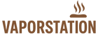 VaporStation