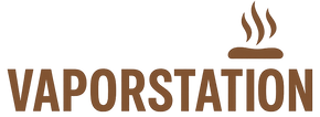 VaporStation